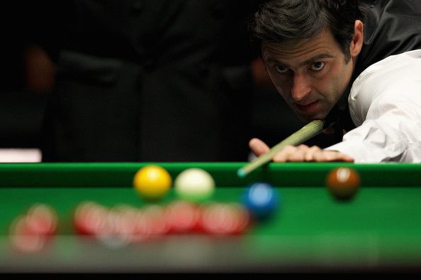 激发了团队 激发了团队