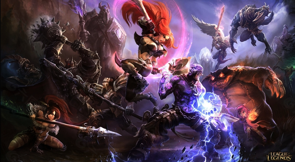 味排行榜在 味排行榜在