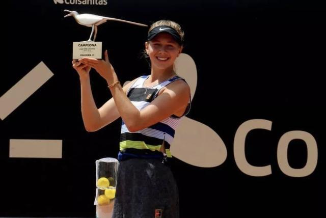 快消品中的 快消品中的