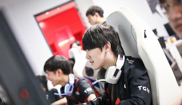 低卡和天然 低卡和天然