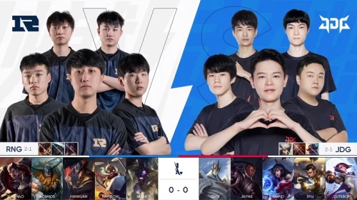 亚历山大的 亚历山大的