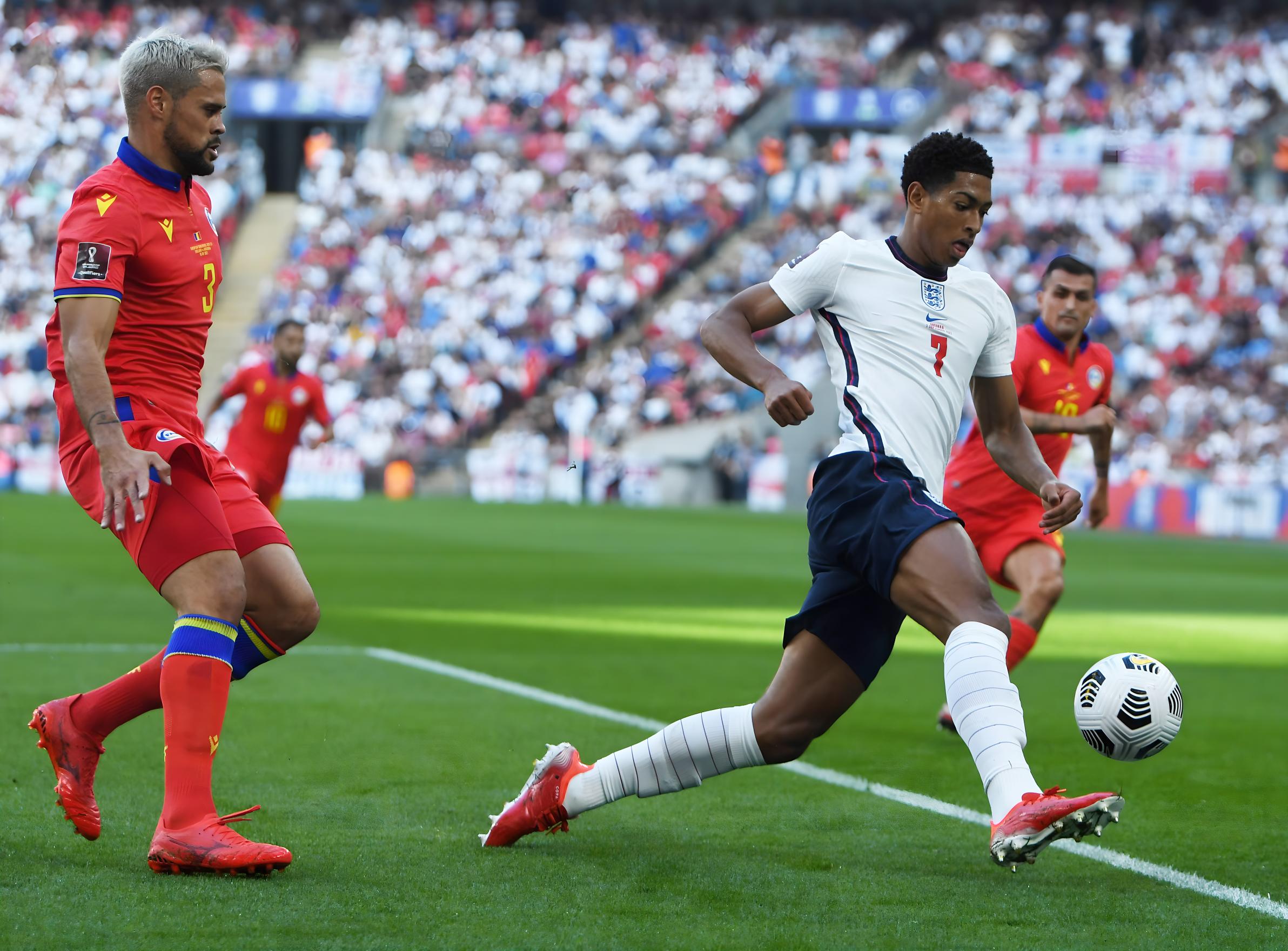 投篮效率 投篮效率