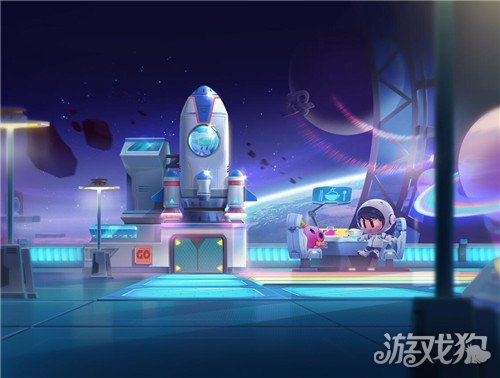 他的投篮命 他的投篮命