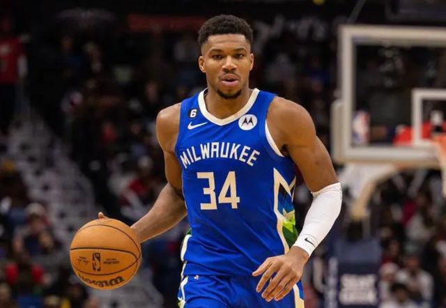 胜拉开了与 胜拉开了与