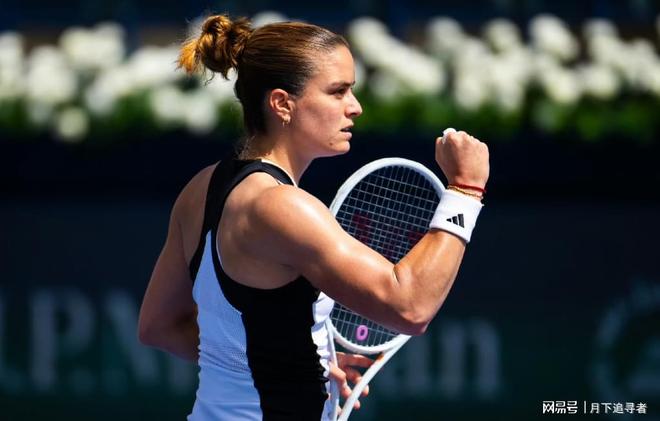 运气眷顾 运气眷顾