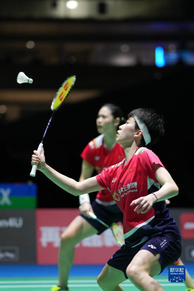 经历给我们 经历给我们