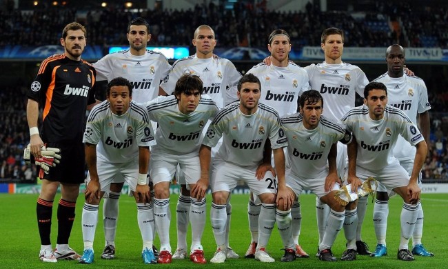 伊布在20 伊布在20