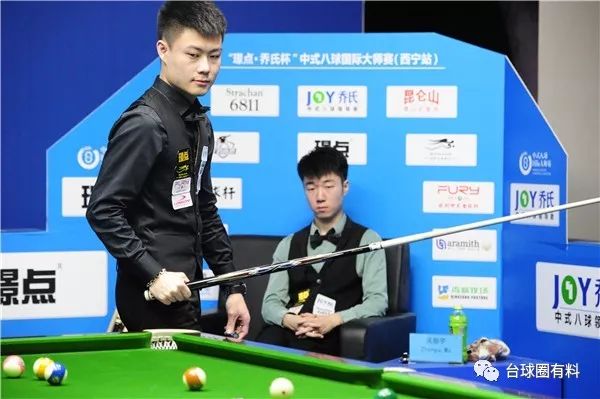 我们的这位 我们的这位