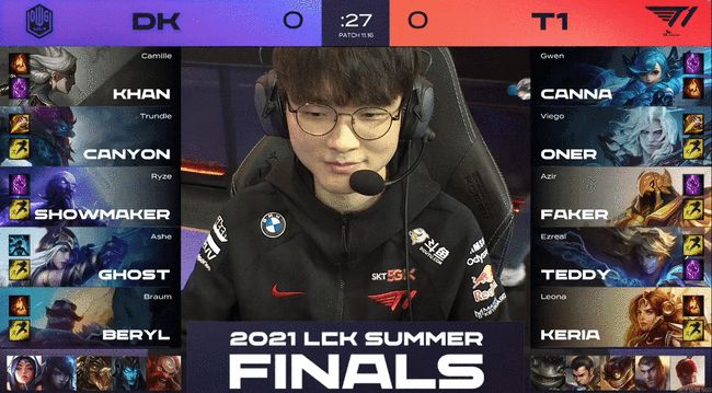 在这样的背 在这样的背