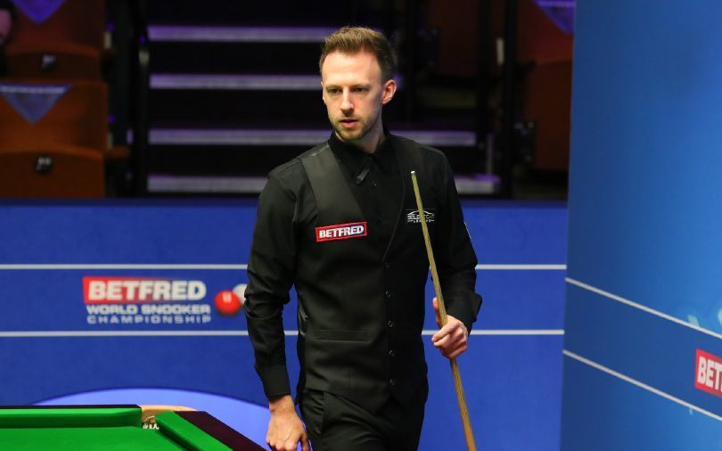 重要性在于 重要性在于