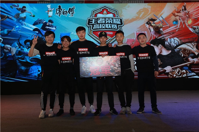 段风力较大 段风力较大