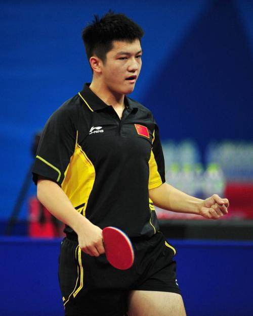 既有老将间 既有老将间