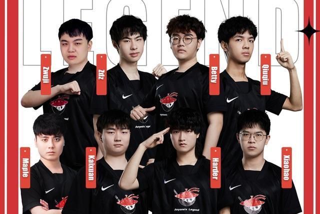 这项全民运 这项全民运