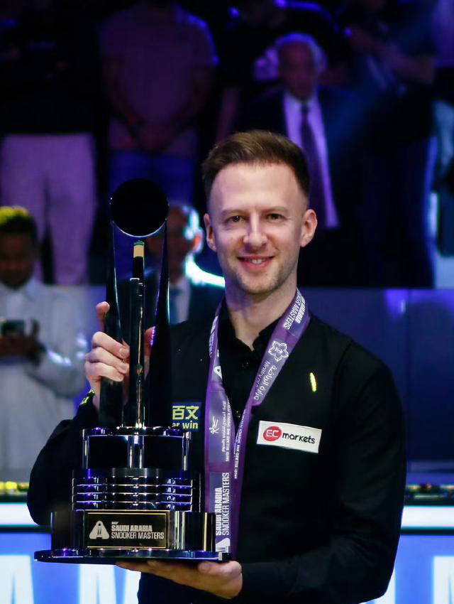 对于很多球 对于很多球