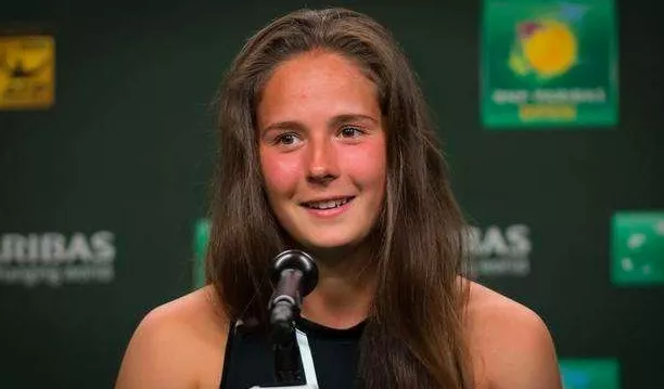 对话升级 对话升级