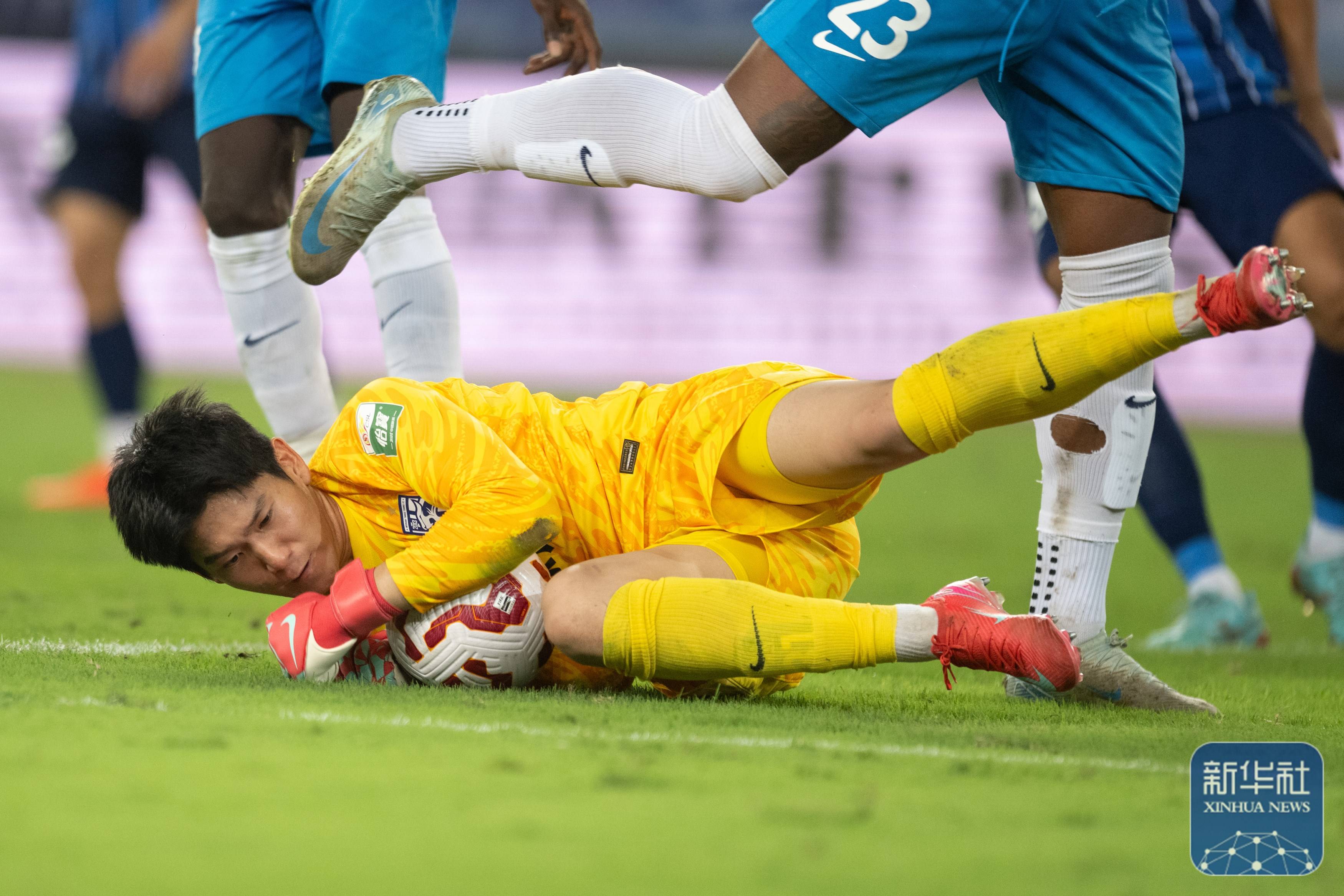 一旦通过交 一旦通过交