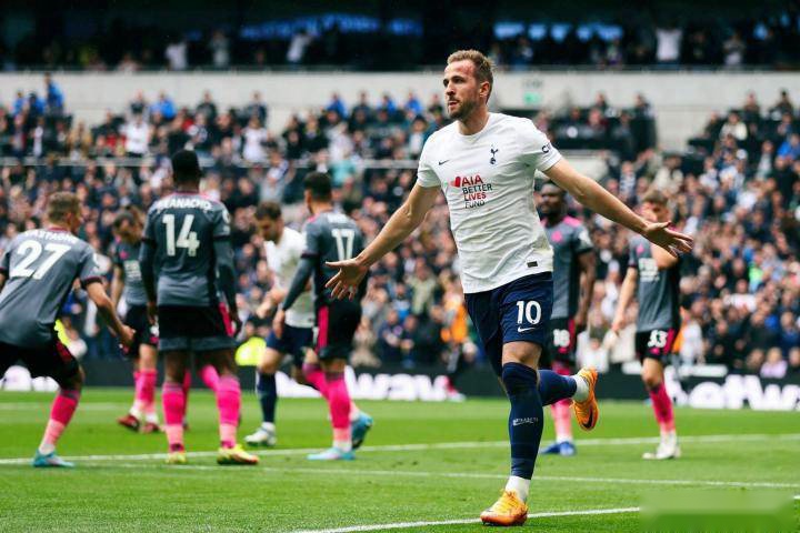 疾人生活质 疾人生活质