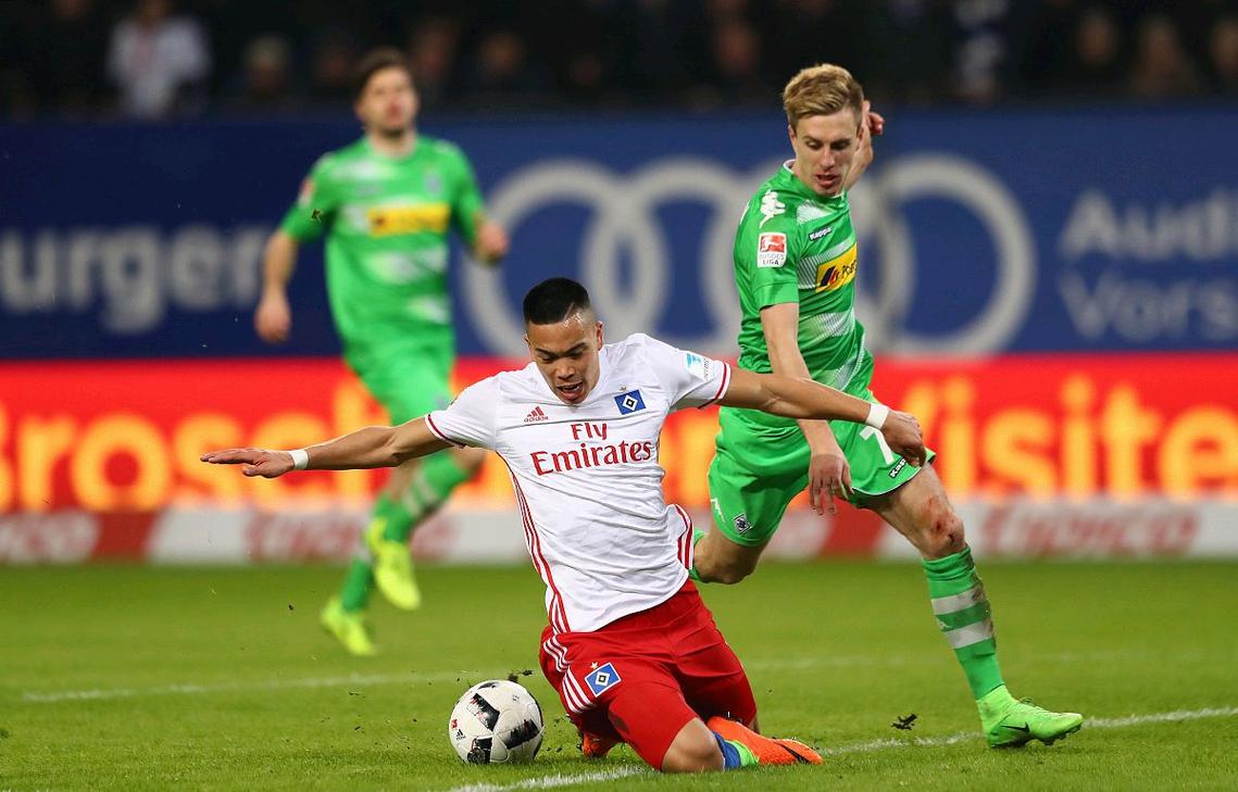 切尔西则在 切尔西则在