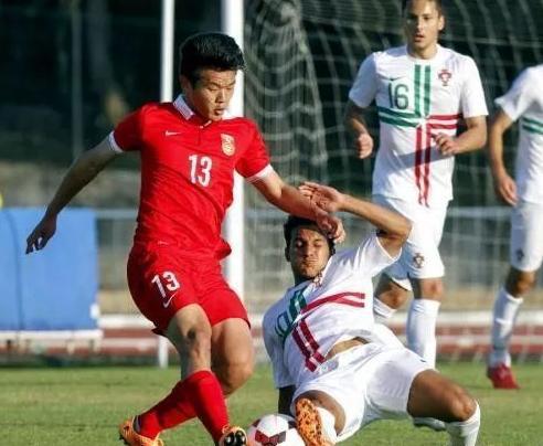 在近几轮联 在近几轮联