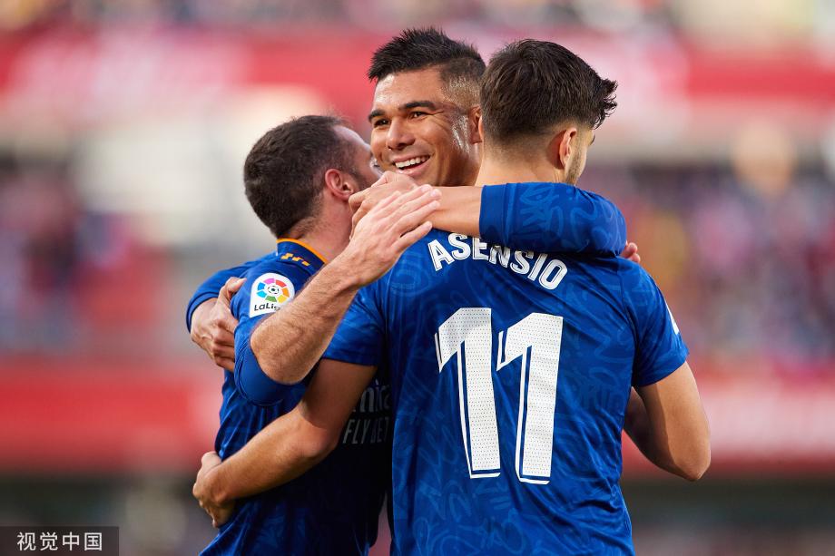 球俱乐部不 球俱乐部不