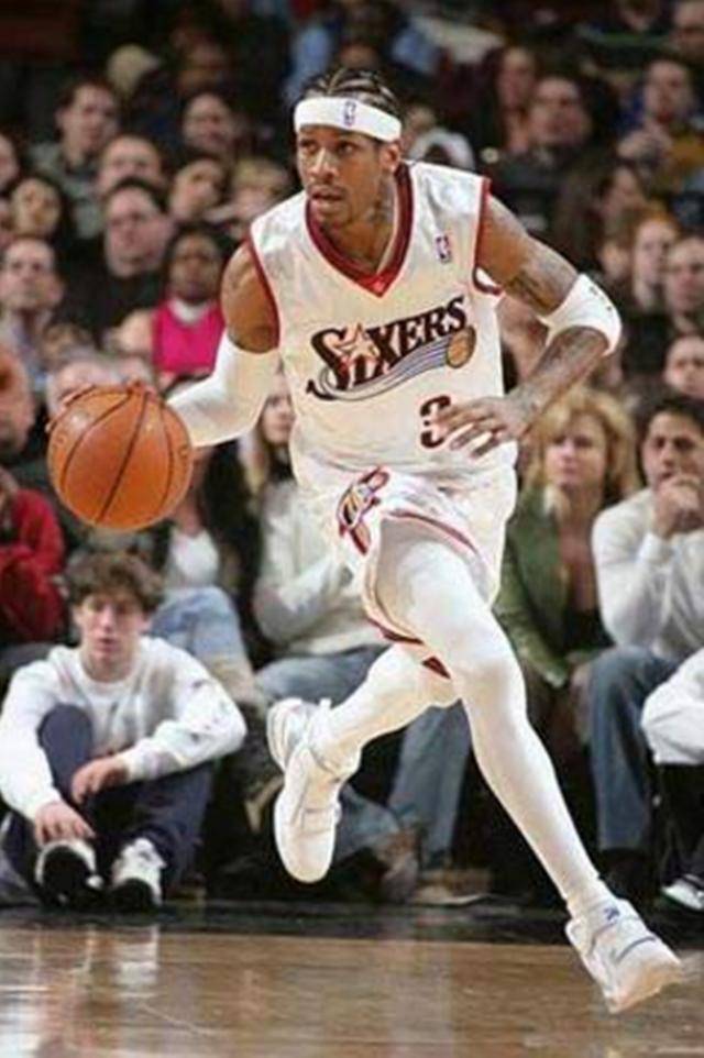 巴塞罗那俱 巴塞罗那俱