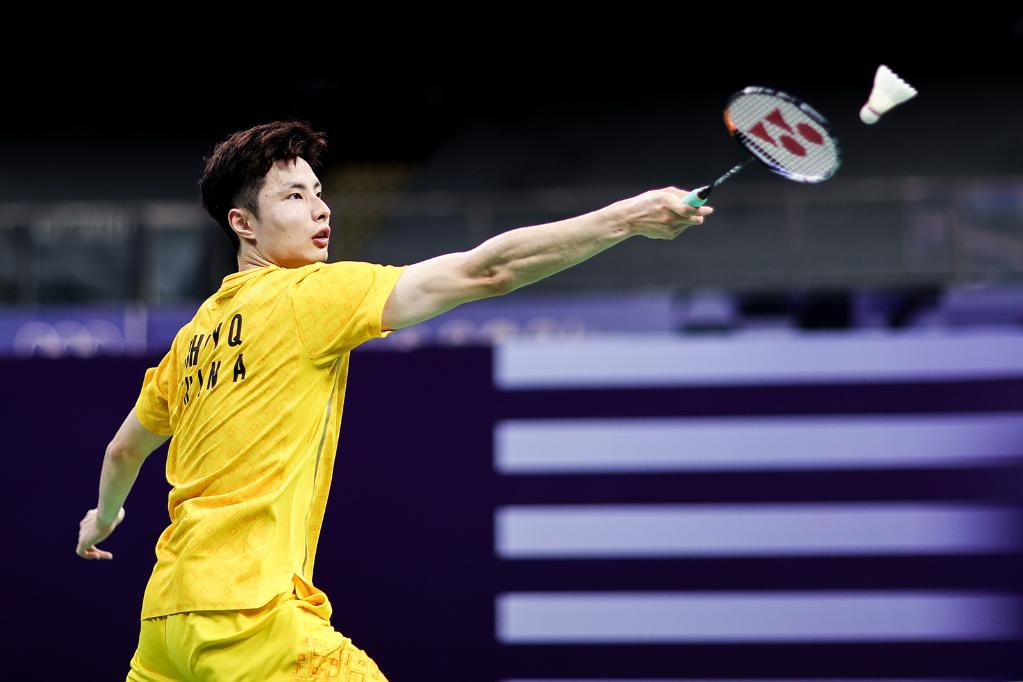 俱乐部老板 俱乐部老板