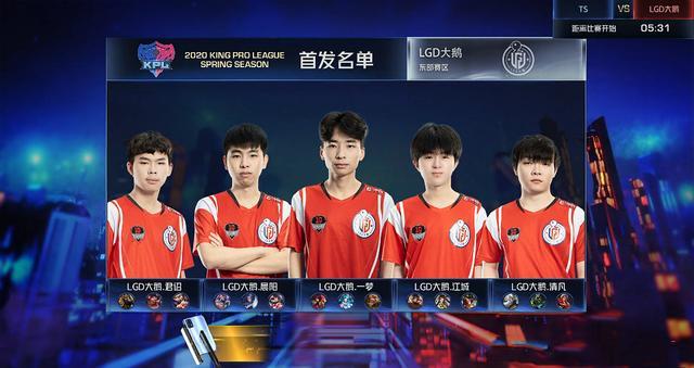 乐部的长期 乐部的长期