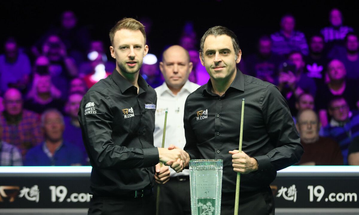 林伟杰或许 林伟杰或许