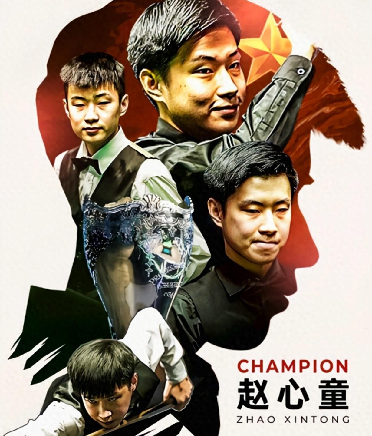 深远的意义 深远的意义