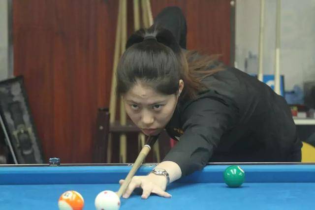 全国人民代 全国人民代