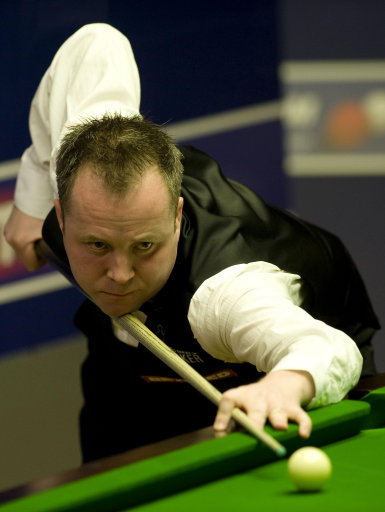 必须进行战 必须进行战