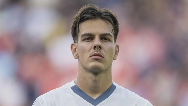 极好的体能 极好的体能