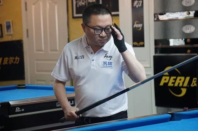 市场竞争压 市场竞争压