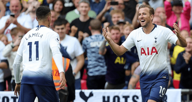 龄球运动的 龄球运动的