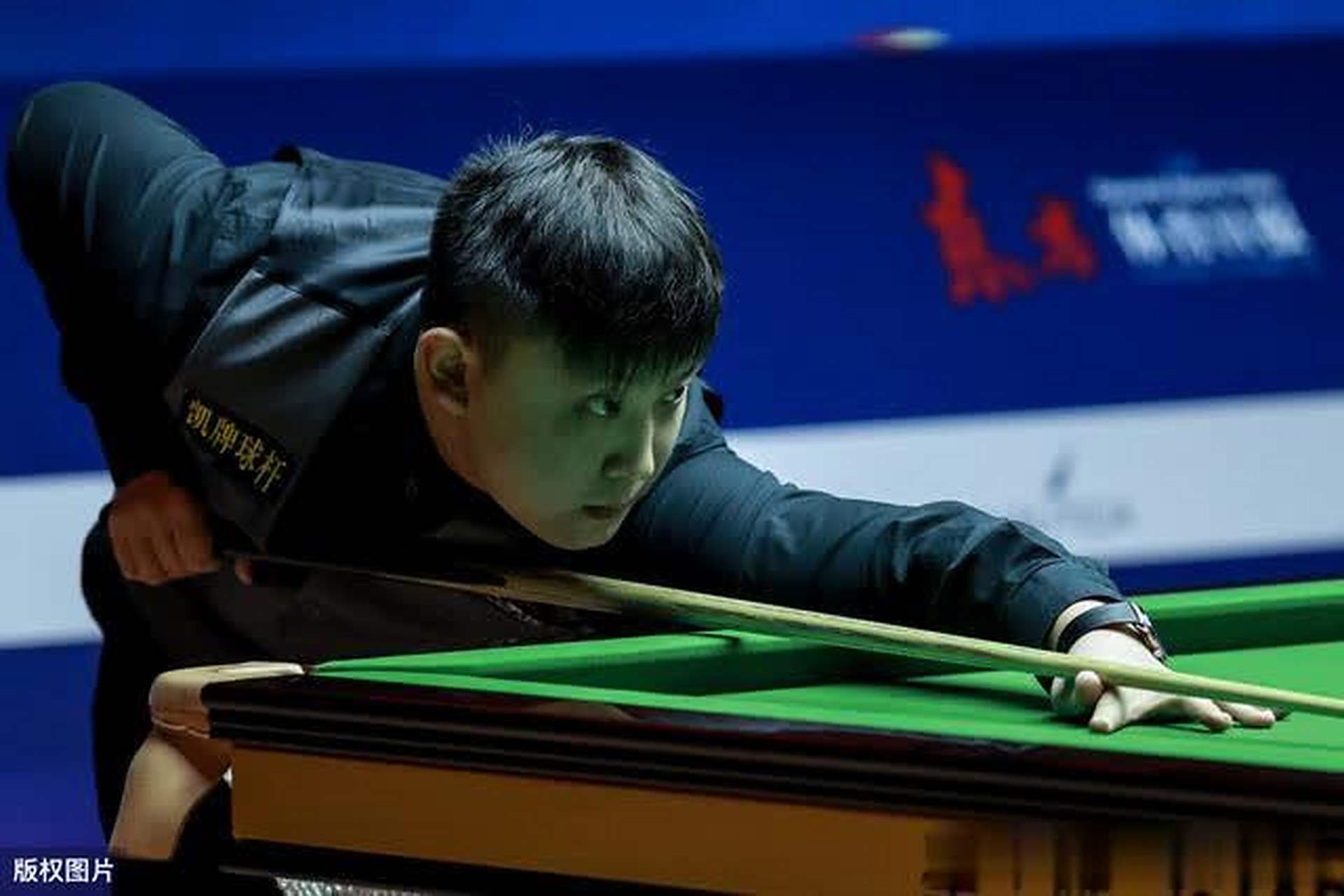 成为全世界 成为全世界