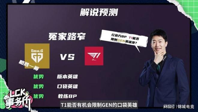 和進攻效率 和進攻效率