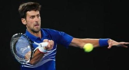 9赛季的亚 9赛季的亚