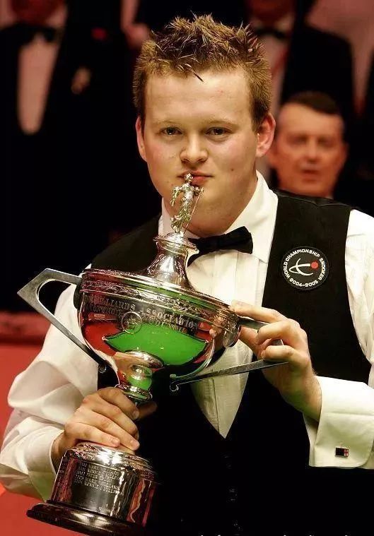 签中成功避 签中成功避