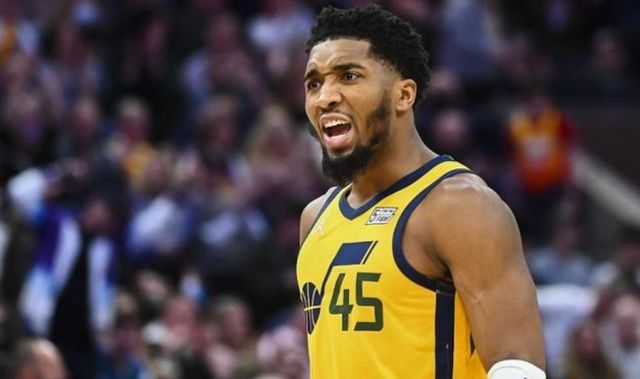 与此同时 与此同时