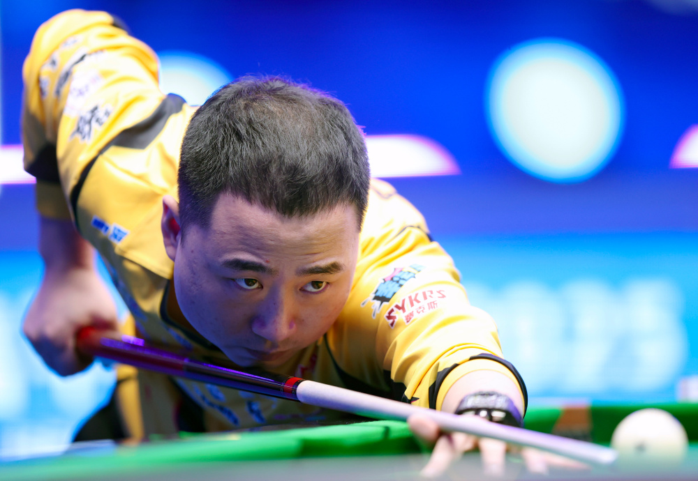 拼抢和身体 拼抢和身体