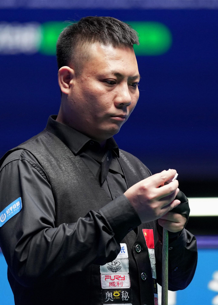 感延续的一 感延续的一