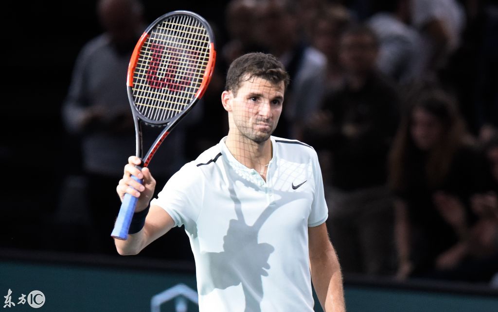 男足来说 男足来说