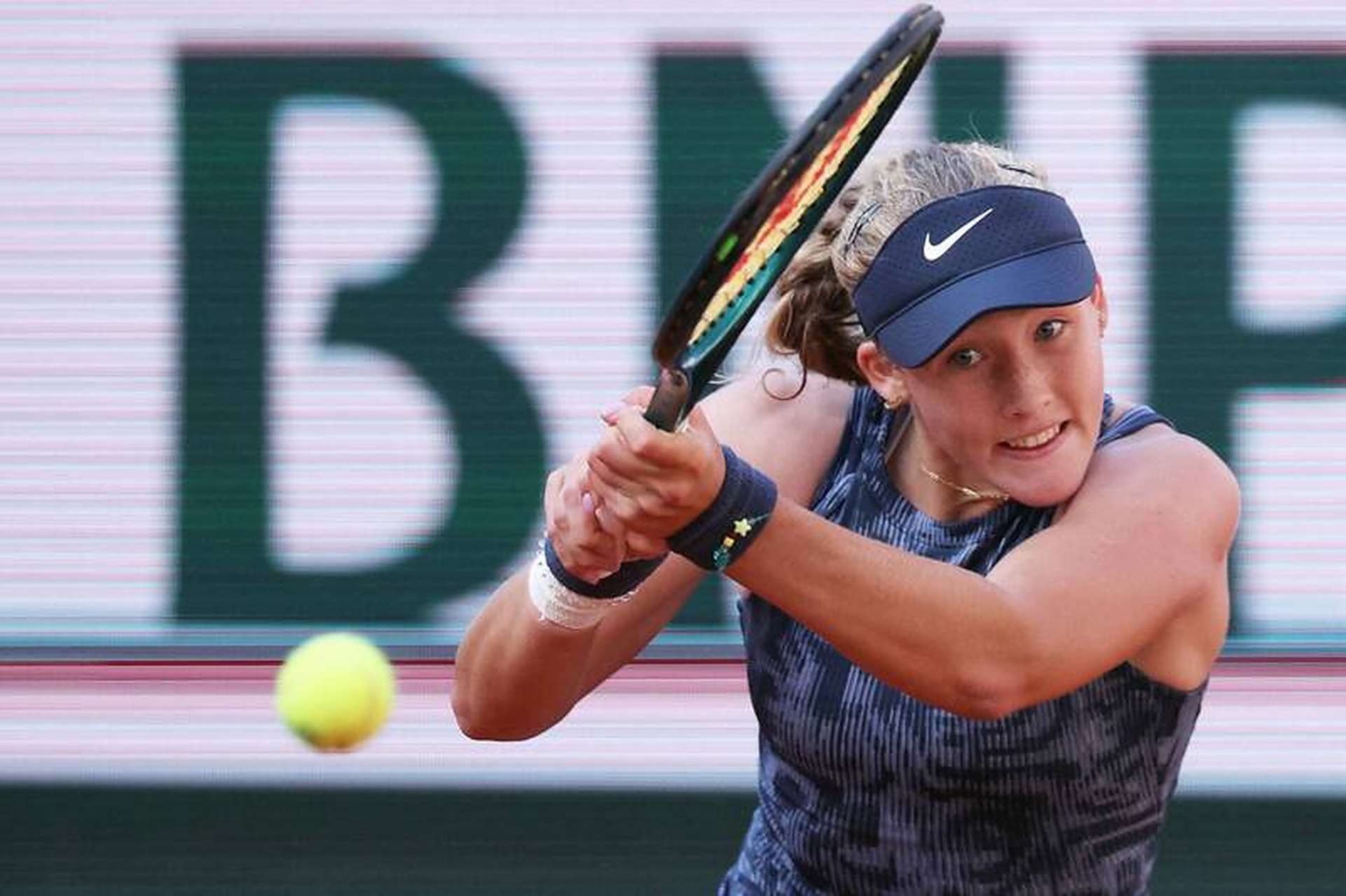 攻击线上的 攻击线上的