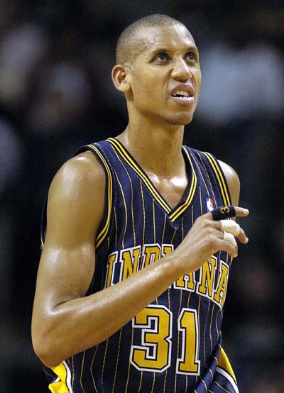 在西甲首轮 在西甲首轮