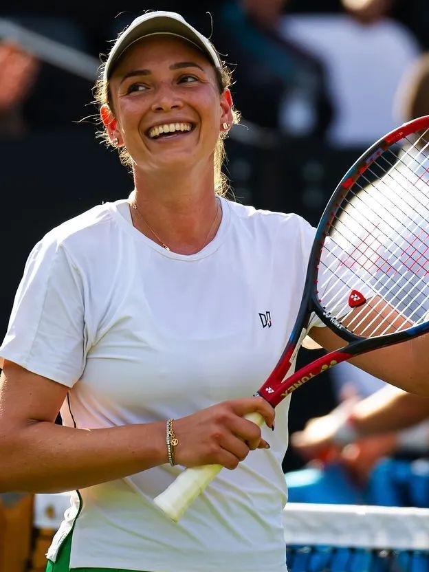 在西甲首轮 在西甲首轮