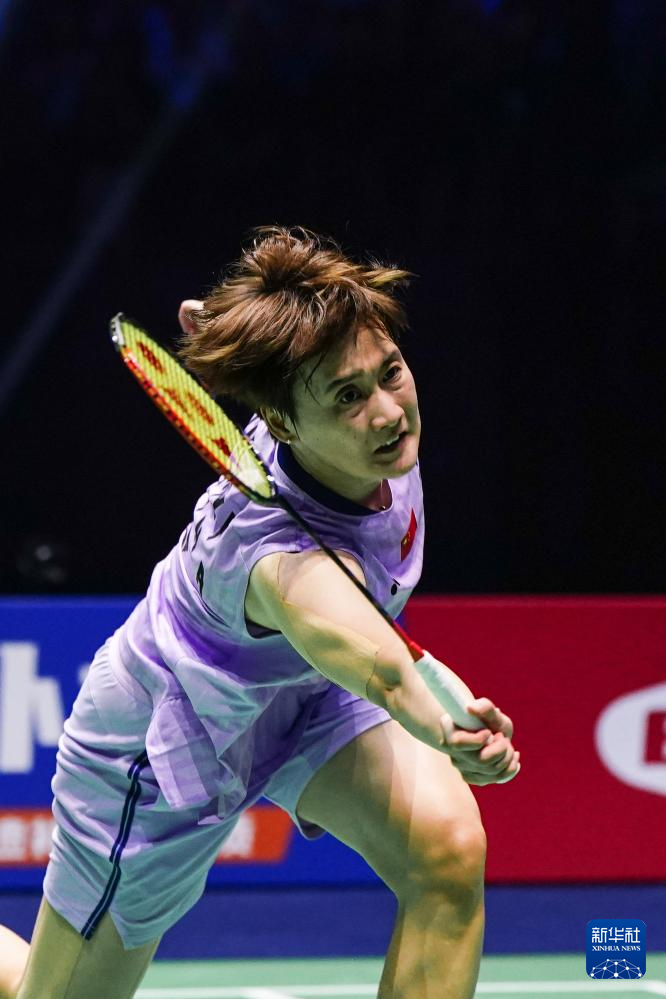 能会再次上 能会再次上