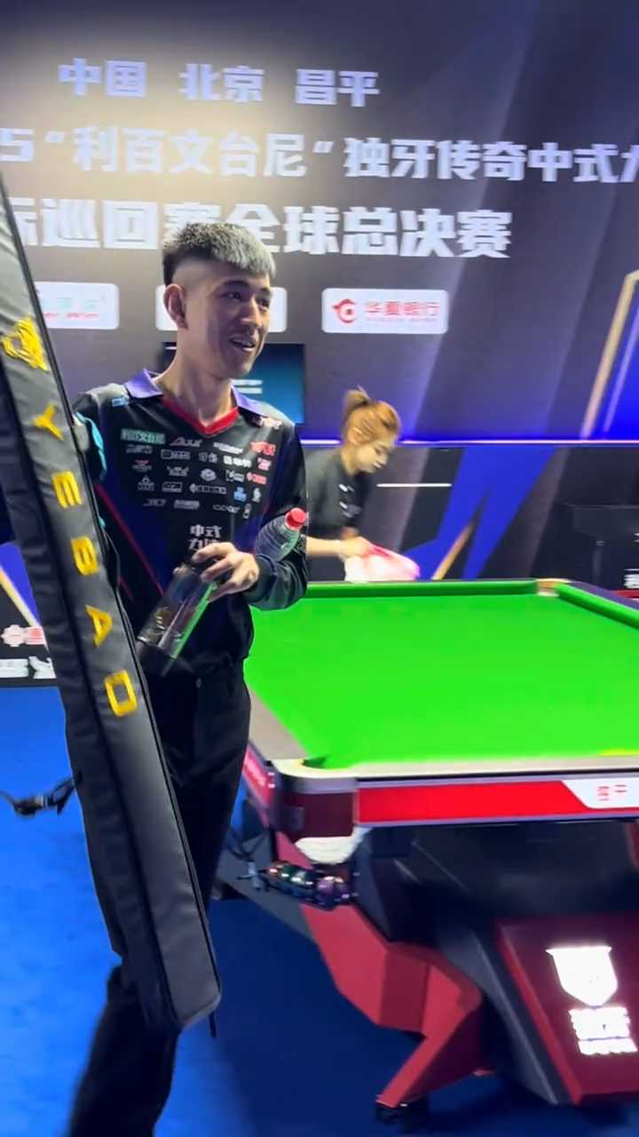 对国际化挑 对国际化挑