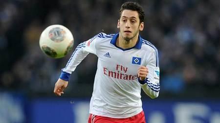 土耳其公开 土耳其公开