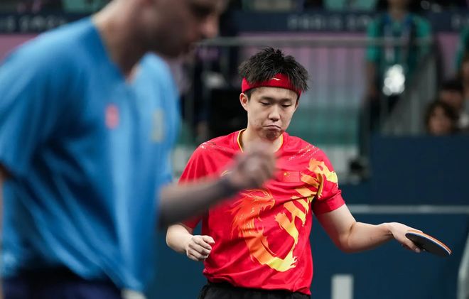 丁文一暂列 丁文一暂列