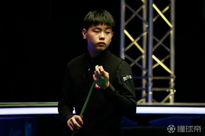 土耳其公开 土耳其公开